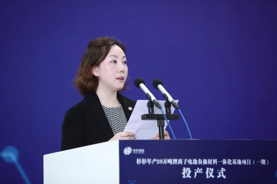 李董讲话.jpg