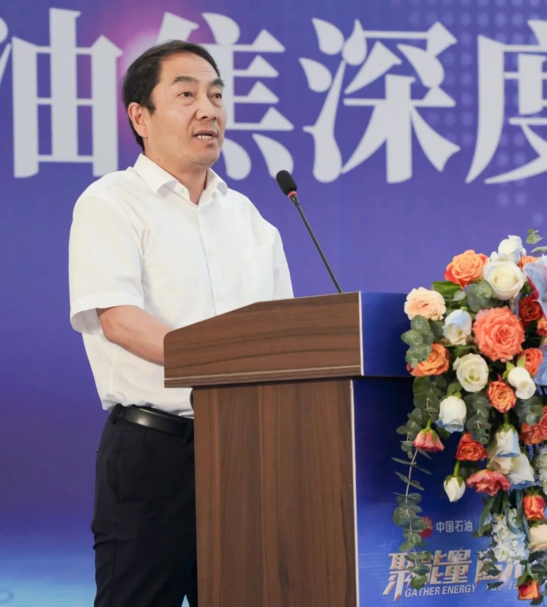 微信图片_20230530140320.jpg