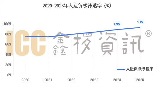 微信图片_2026-01-30_101915_336.png