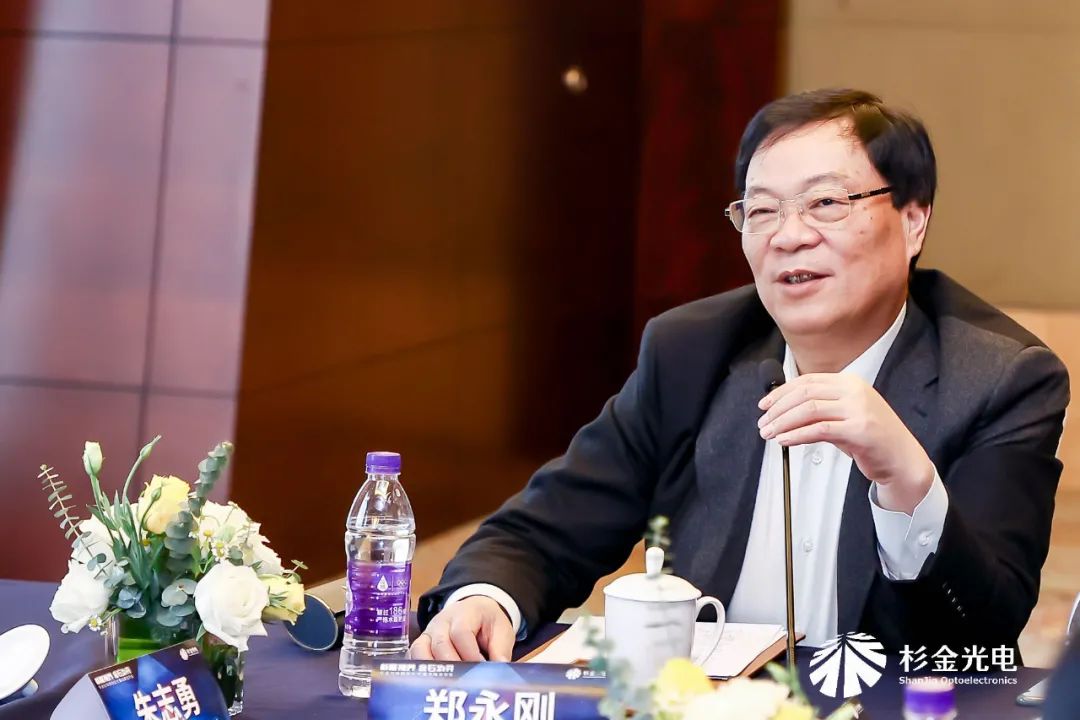 Z6尊龙(中国区)官方网站