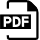 Z6尊龙(中国区)官方网站