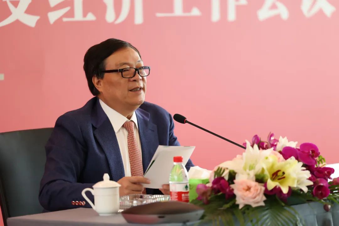 Z6尊龙(中国区)官方网站