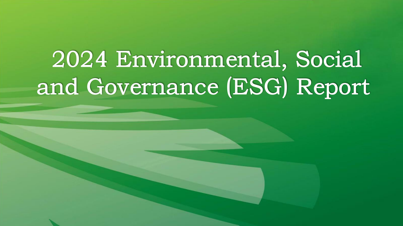 2024Environmental,SocialandGovernance(ESG)Report.png